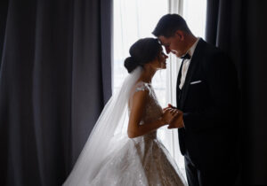 Sesión fotos bodas Zaragoza