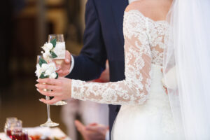 Sesión fotos bodas Zaragoza
