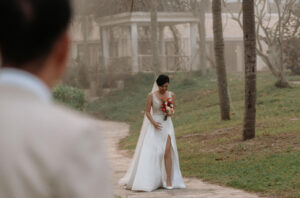 Sesión fotos bodas Zaragoza